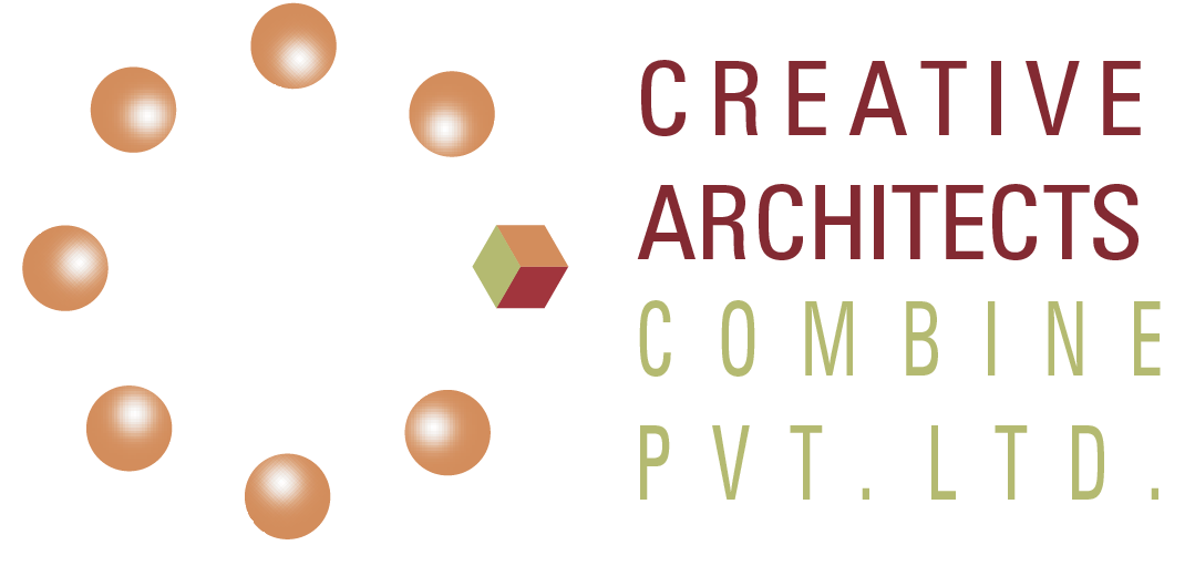 Creative Architects Combine – Plan And Fly