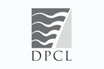 DPCLlogo