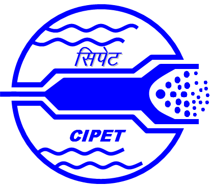 cipet