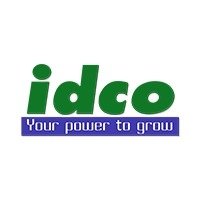 idco