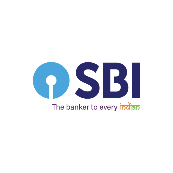 sbi sa