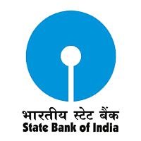 sbi