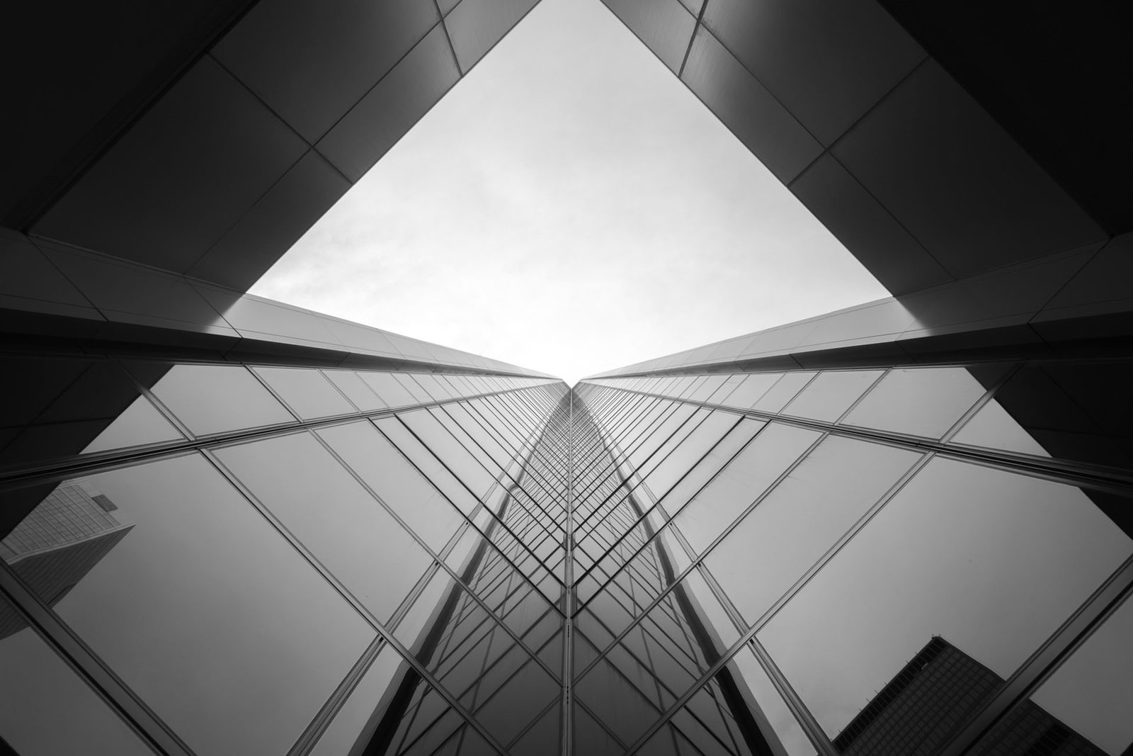 Creative Architects Combine_Banner